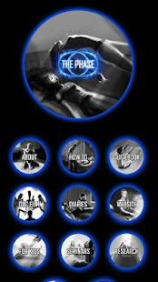 The Phase(圖1)-速報App