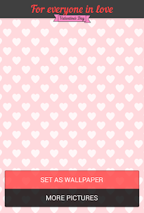 How to mod Love hearts wallpapers HD 1.2 unlimited apk for bluestacks