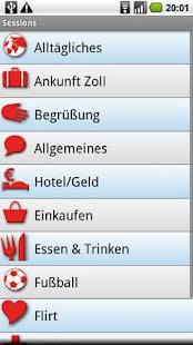 How to get iSayHello German - Portuguese patch 3.0 apk for pc
