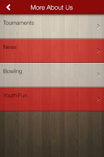 Cardinal Lanes Shipyard Screenshots 8