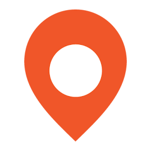 Pogo CarShare 1.0.0-15