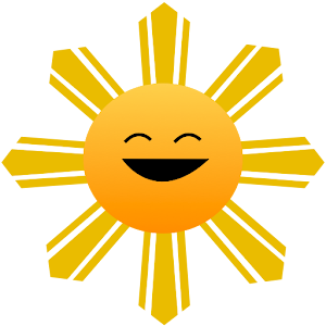 Filipino Alphabet.apk 1.0