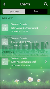 How to download IDRF lastet apk for pc