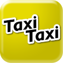 TaxiTaxi logo