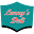Welcome to Lenny's Deli Download on Windows