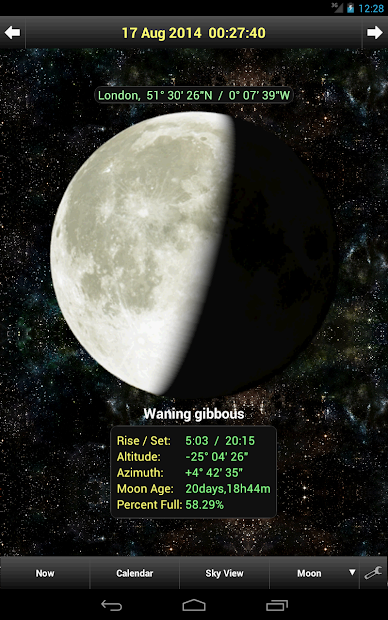 Приложение moon. Moon phase calendar приложение. Приложение луна по дате. Фаза луны 30 января 2001. Приложение moon.