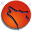 WolfSheep Download on Windows