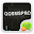 GO SMS Pro Thief Theme Download on Windows