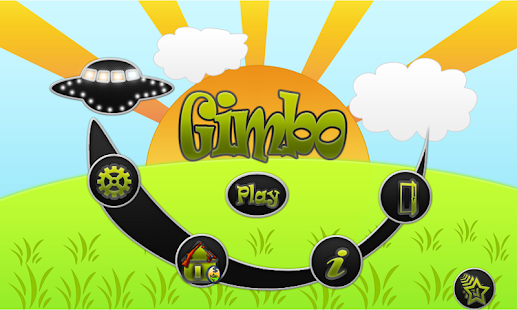 How to mod Gimbo 2.4 apk for laptop