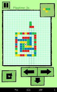 Colortris Screenshots 2