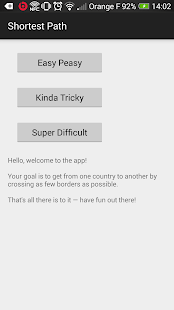 Shortest Path(圖1)-速報App