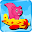 Skill Game-Fly Squirrel Download on Windows