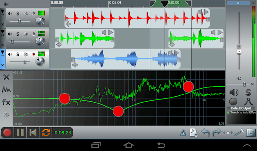 Download