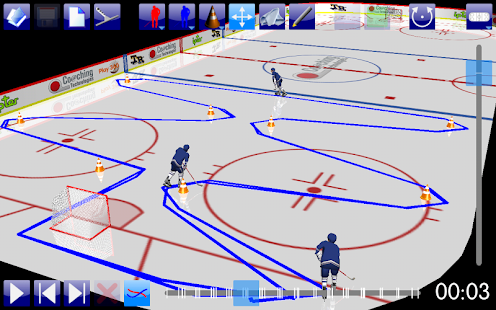 Free Play 360 Lite APK