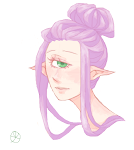 Astrid 