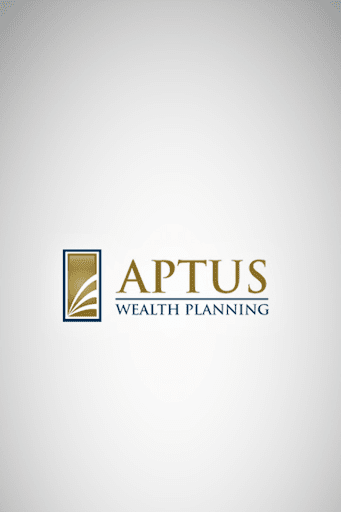 Aptus Wealth Planning