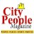 Download CityPeople Magazine APK for Windows