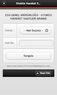 How to get EGO Seferleri 2014 3.0 mod apk for bluestacks