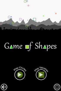 Game of Shapes(圖5)-速報App