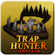 TRAP HUNTER -LOST GEAR- APK