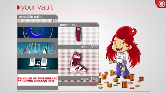 How to mod Swiss Games 1.0.4 apk for pc