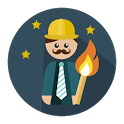Wakeful CoC icon
