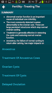  Nadis SQP- የቅጽበታዊ ገጽ እይታ ድንክዬ  