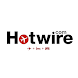 Hotwire (Unoffiacl) icon