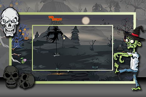 Free Download Top Secret Escape APK for PC