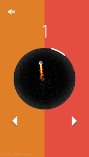 How to install Rush Ball lastet apk for android