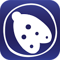 Docsity.com icon