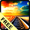 Railway Game code de triche astuce gratuit hack