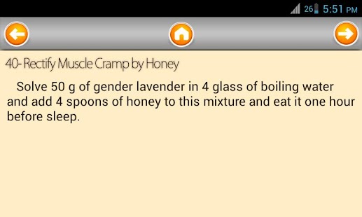 How to get Health by Honey 1.0 apk for bluestacks