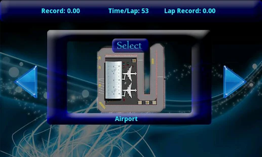 HoverRace (FREE)(圖3)-速報App