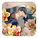 Frames Your Pictures icon