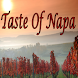 Taste Of Napa