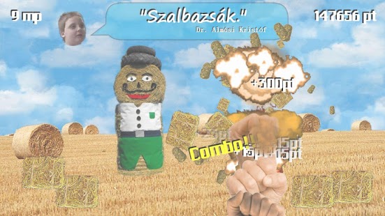 How to download Szalmazsák Szimulátor 1.0.1 apk for android