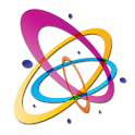 Video Message Shrinker logo