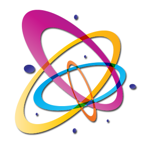 Video Message Compressor logo