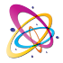 Video Message Compressor5.0 (Patched)