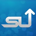 SmartUp Pro logo