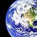 Earth!