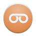 Phonnix Voicemail Beta