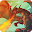 Dragon Raid Download on Windows