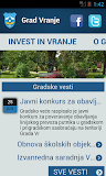 Grad Vranje