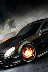 ����� ����� �����������