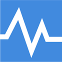 TTB logo