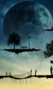 Beautiful Relax Islands(圖2)-速報App