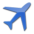 Xradio ADS-B Receiver4.93-inapp