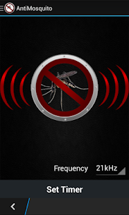 How to mod Anti Mosquito simulation 1.0 apk for android